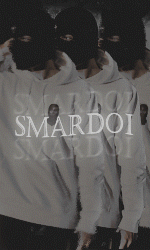 Smardoi