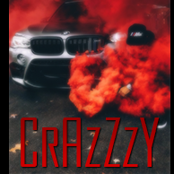 CraZ[z]Zy