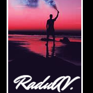 RaduAV.