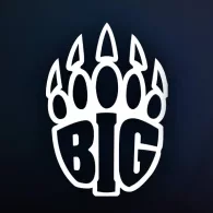 Big