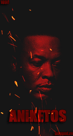 ANiKETOS