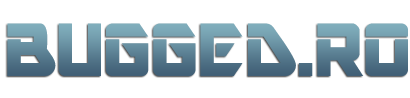 buGGed.ro
