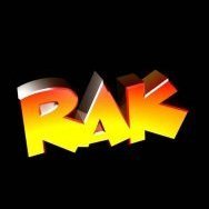 RaK