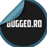 buGGed
