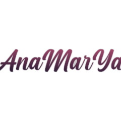 AnaMarYa.