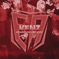 KeNzy