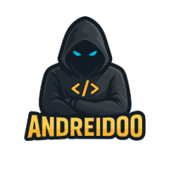 Andreidoo
