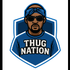 Thug Nation