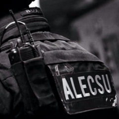 Alecsu