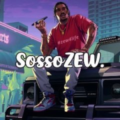 SossoZEW.