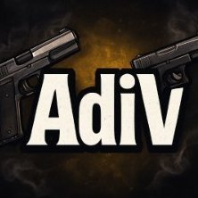 AdiV