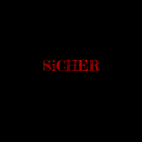 SiCHER