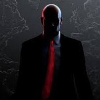 Hitman_official