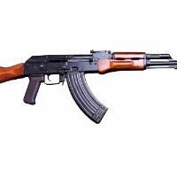 Kalashnikov.AK_47
