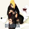 Deidara