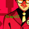 DragoXD