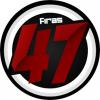 FiRAS47