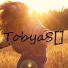 TobyaS