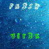 Fr3shVip3r