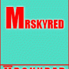 MrSkyRed