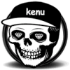 kenu
