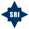 S.R.I