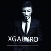 XGabyRo