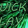 QuickPlay.