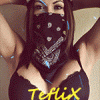 TefliX