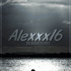Alexxx16