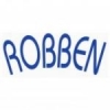 RobbenKing123
