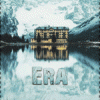 Era