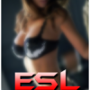 ESL-RobY