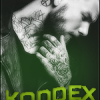 KoDDeX