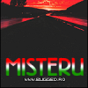 Misteru