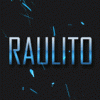 RaulitoACAB07