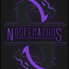 Nosferathu
