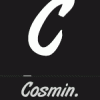CosmiNN666