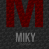 Miky9717