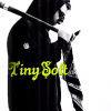TINYSOFT