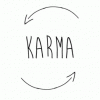 Karma