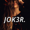 JOKeR-0