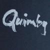 .Quimby