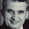Nicolae Ceausescu