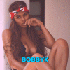 BobbyK-