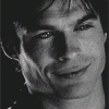 Damon Salvatore