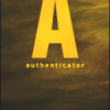 Authenticator
