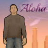 Aloha