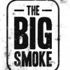 BiG_SmoKe.