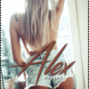 Alex N.